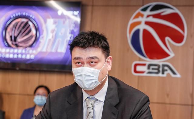 啦啦啦高清视频
