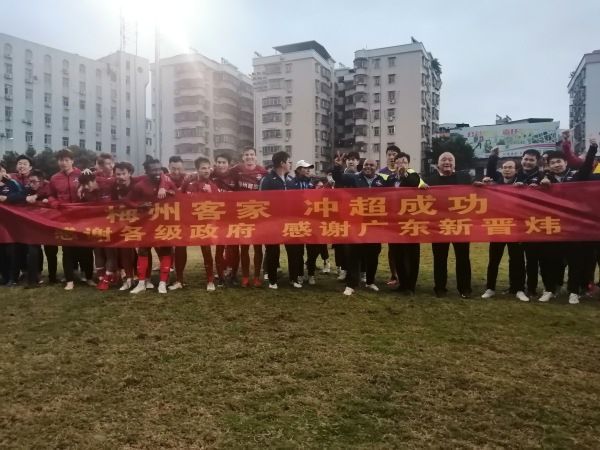 年轻的妹妹3